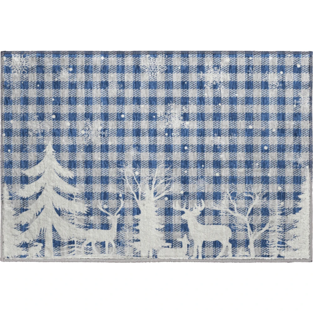 Mayfield AMF1824 Blue 1'8