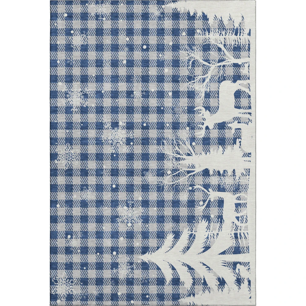 Mayfield AMF1824 Blue 2'6