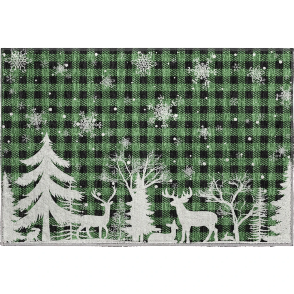 Mayfield AMF1824 Green 1'8