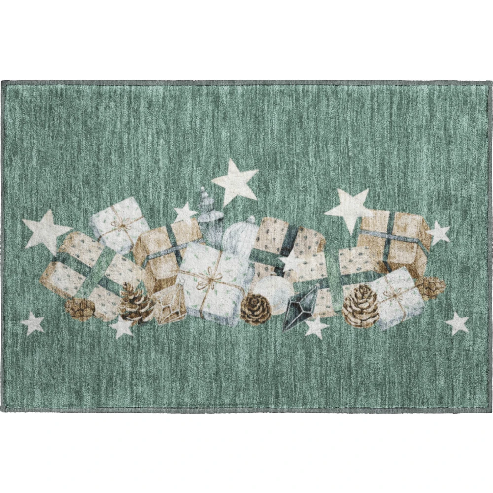 Mayfield AMF1825 Seafoam 1'8