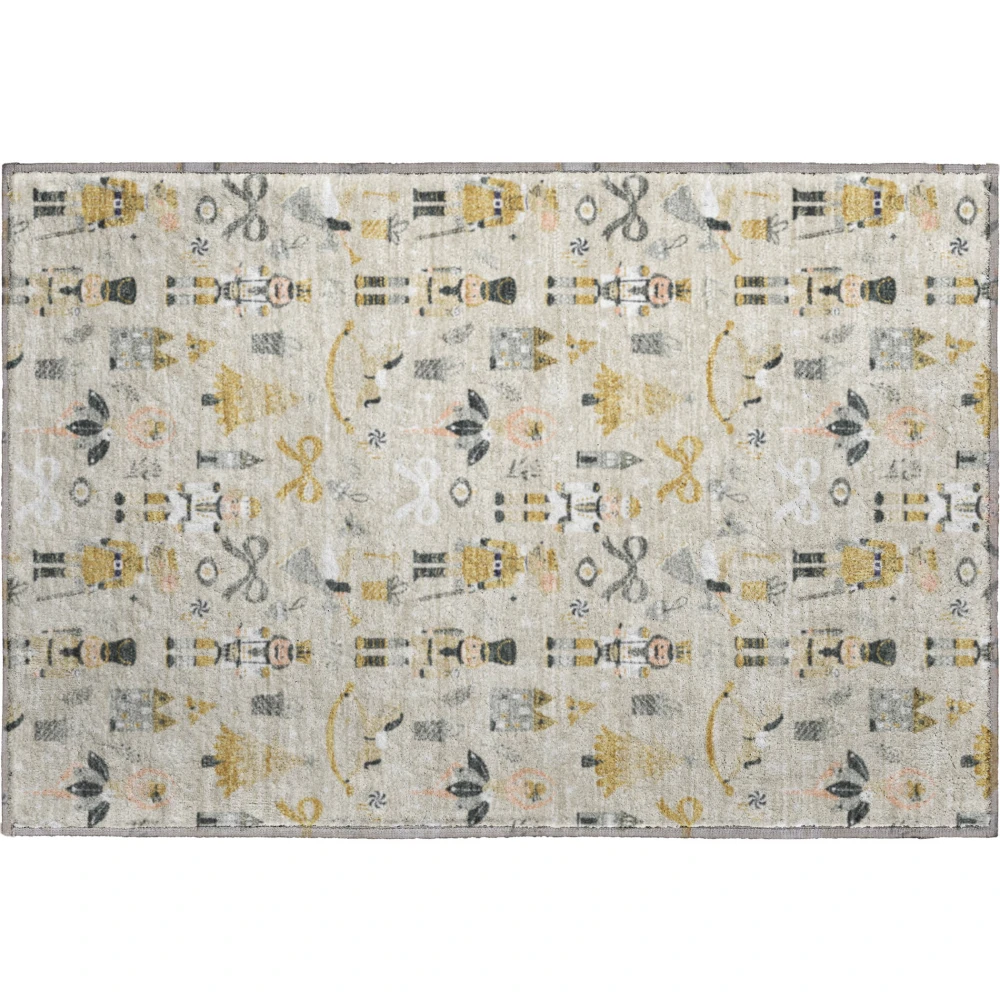Mayfield AMF1827 Beige 1'8