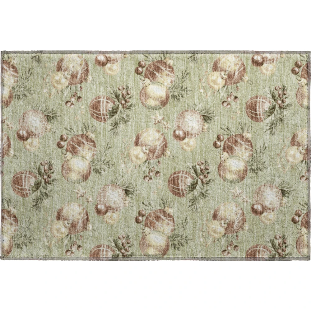 Mayfield AMF1828 Aloe 1'8