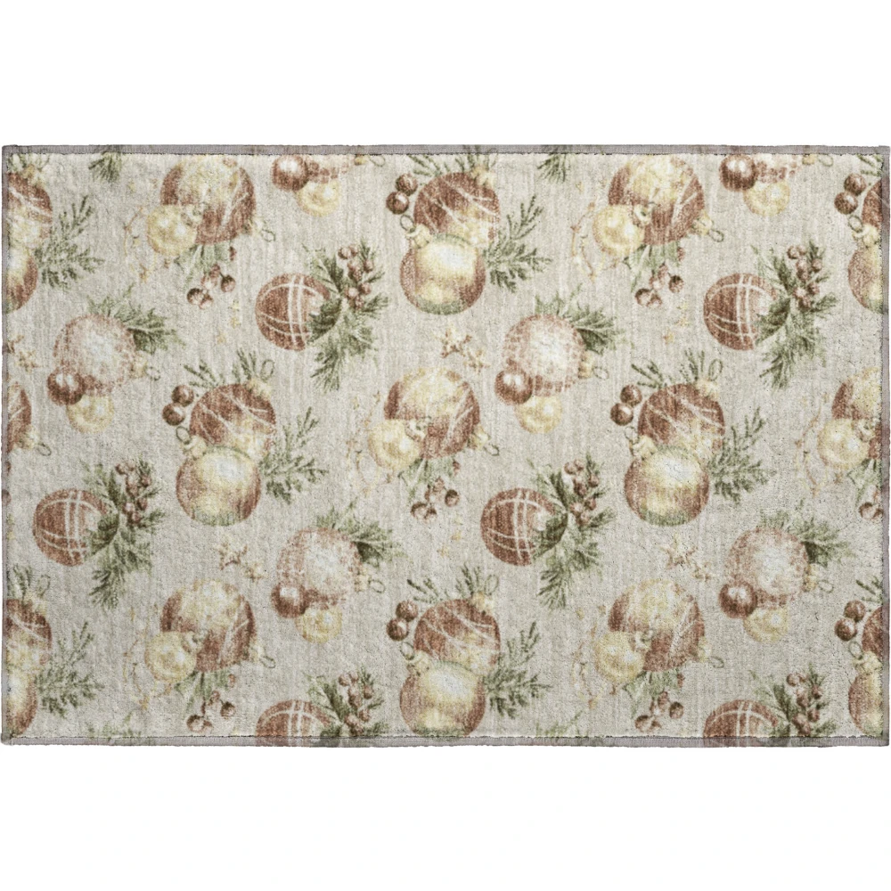 Mayfield AMF1828 Beige 1'8