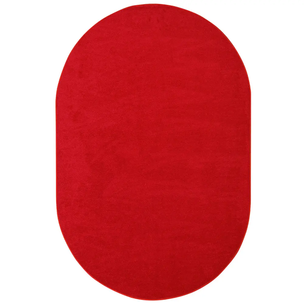 Kid Essentials Endurance 12' x 7'6