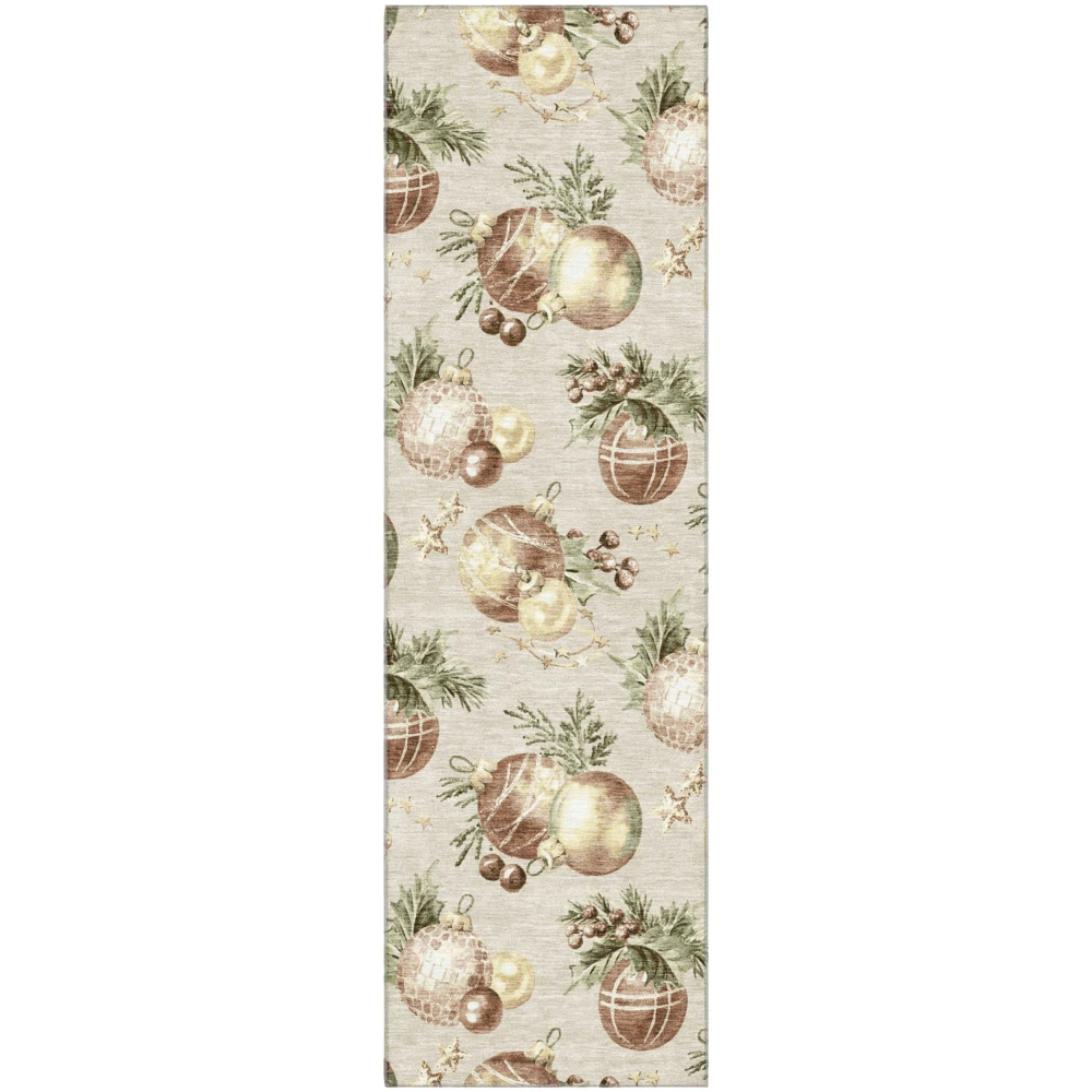 Mayfield AMF1828 Beige 2'3