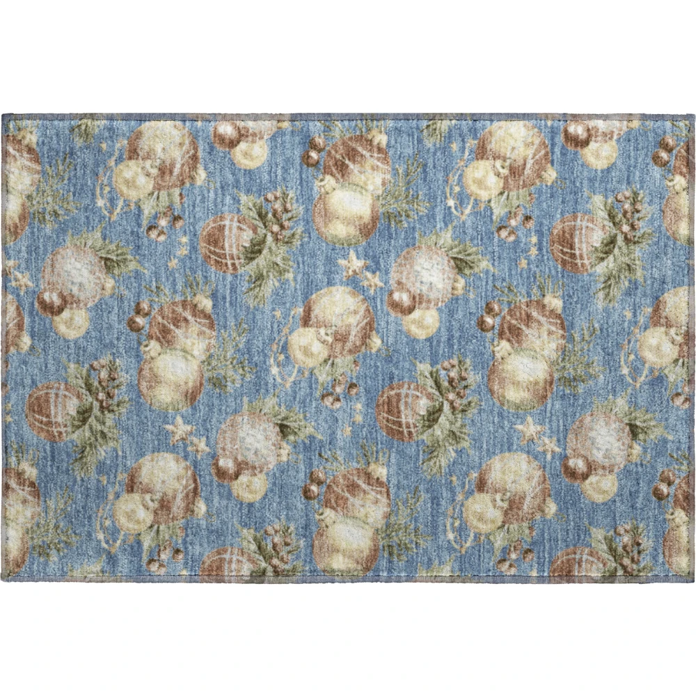 Mayfield AMF1828 Denim 1'8