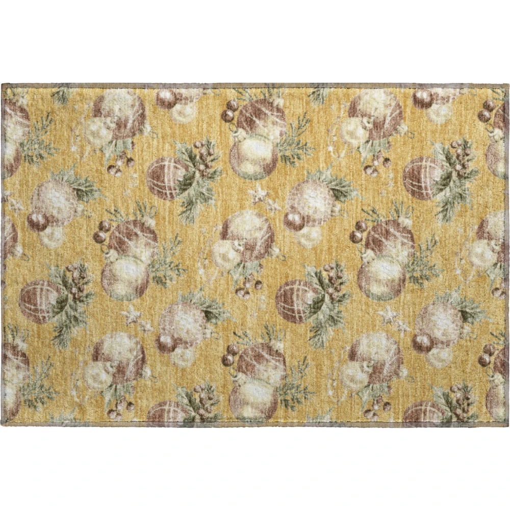Mayfield AMF1828 Gold 1'8