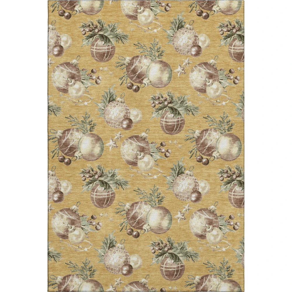 Mayfield AMF1828 Gold 2'6