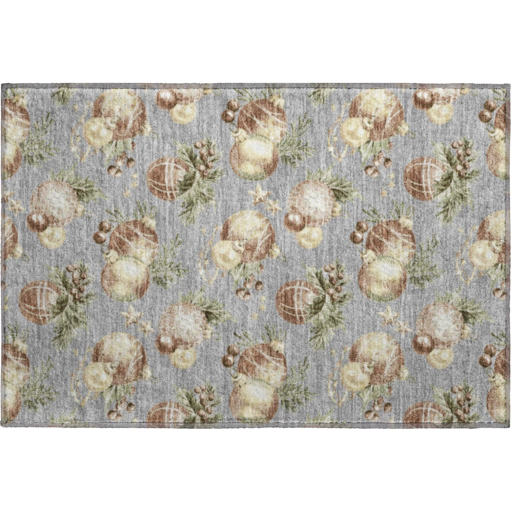 Mayfield AMF1828 Gray 1'8