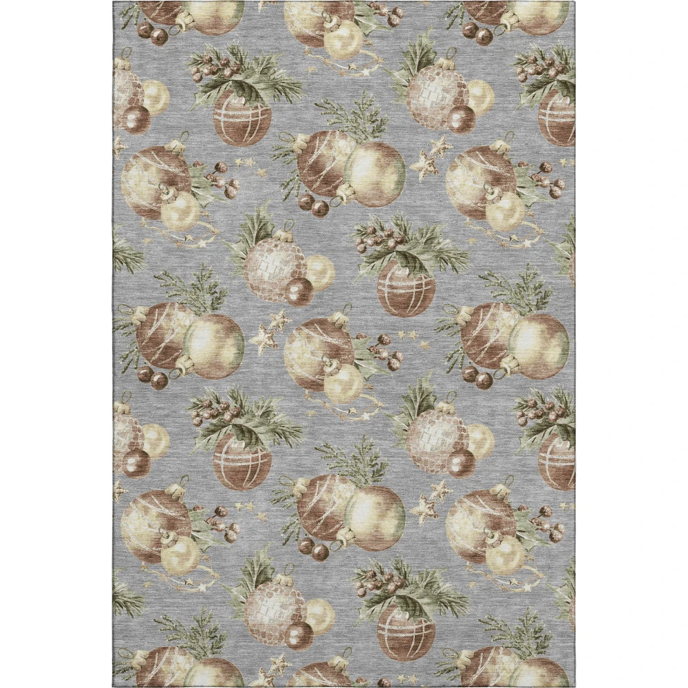 Mayfield AMF1828 Gray 2'6