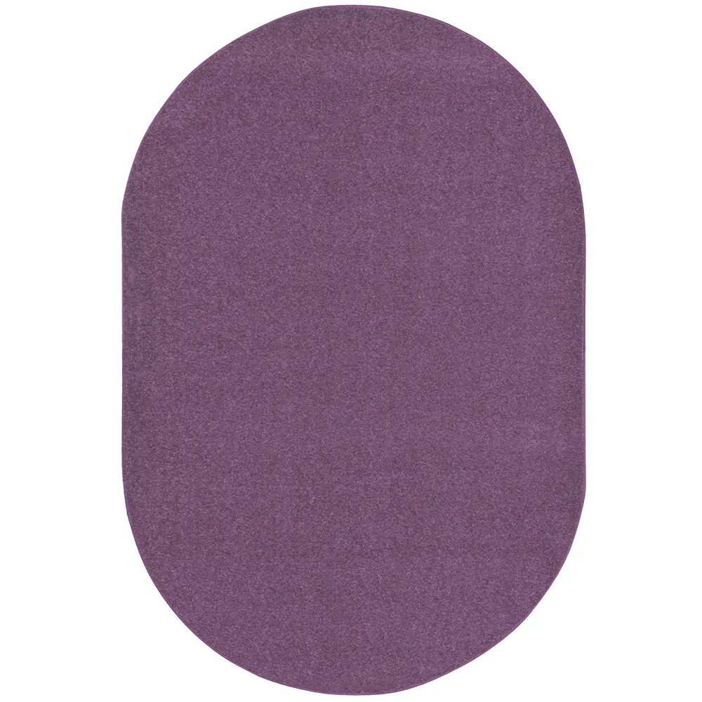 Kid Essentials Endurance 12' x 7'6