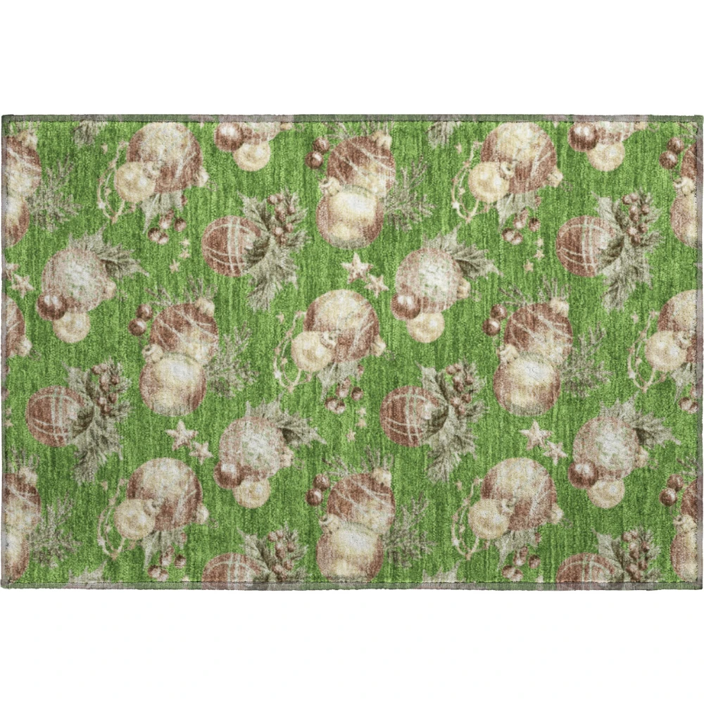 Mayfield AMF1828 Green 1'8