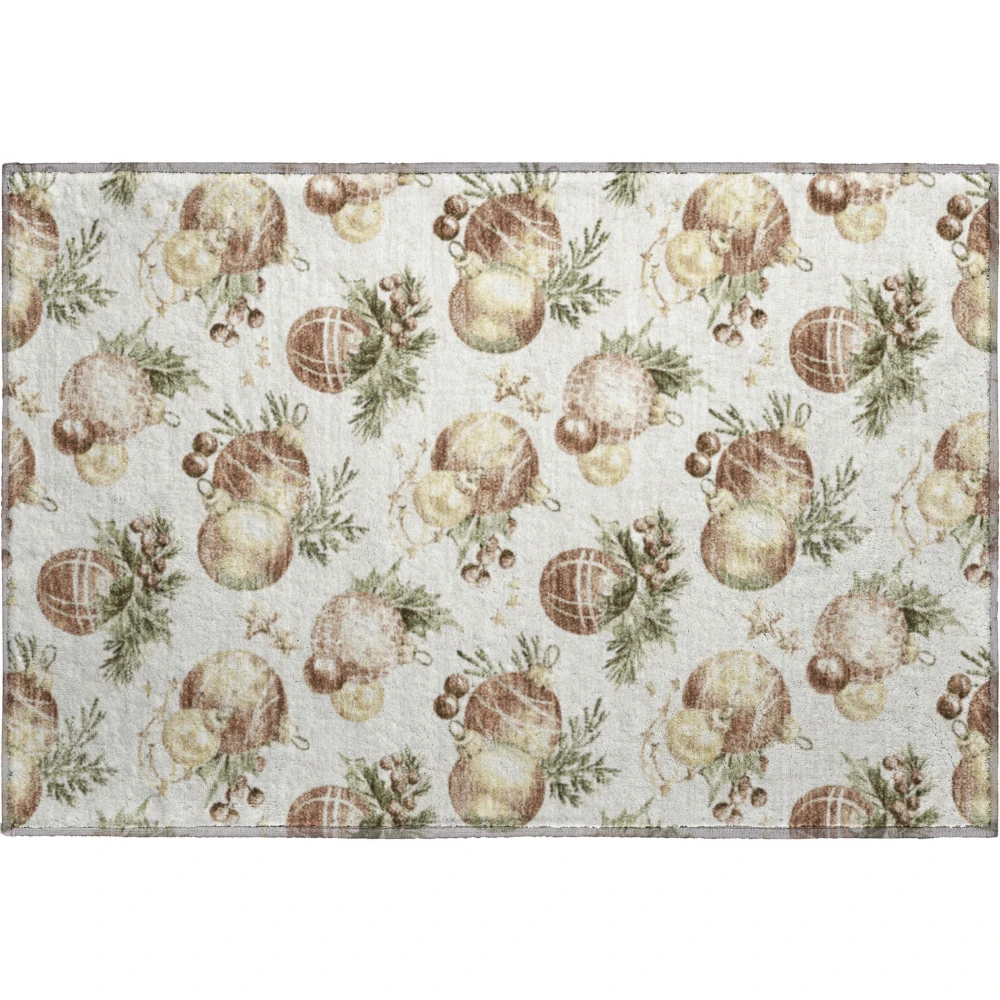 Mayfield AMF1828 Ivory 1'8