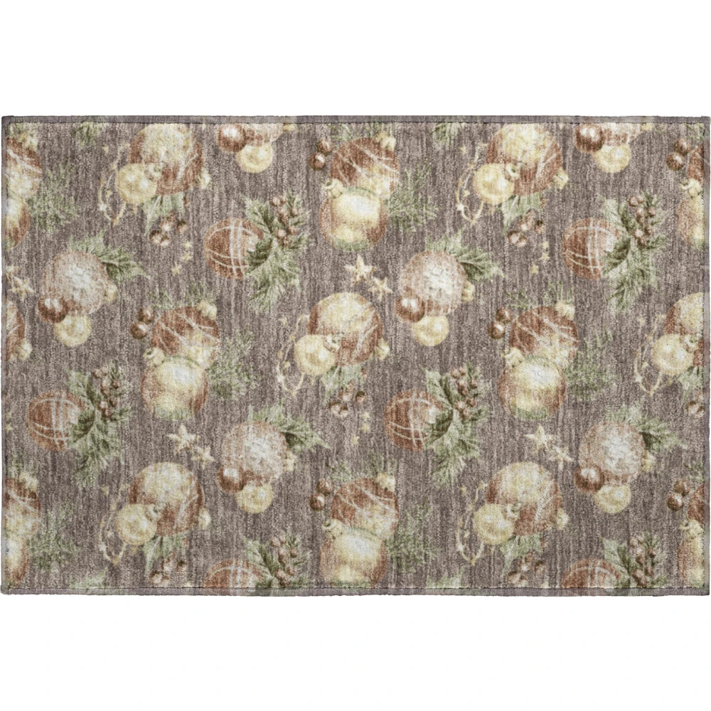 Mayfield AMF1828 Taupe 1'8