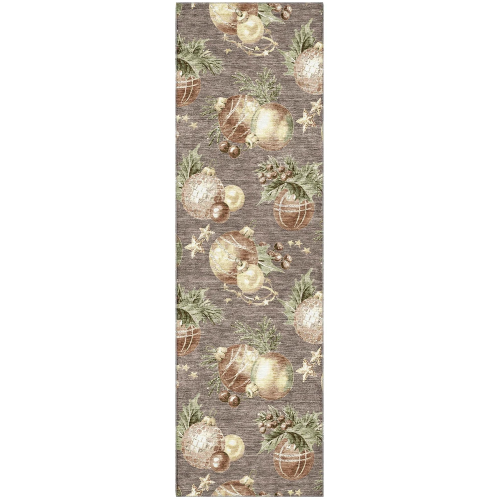 Mayfield AMF1828 Taupe 2'3