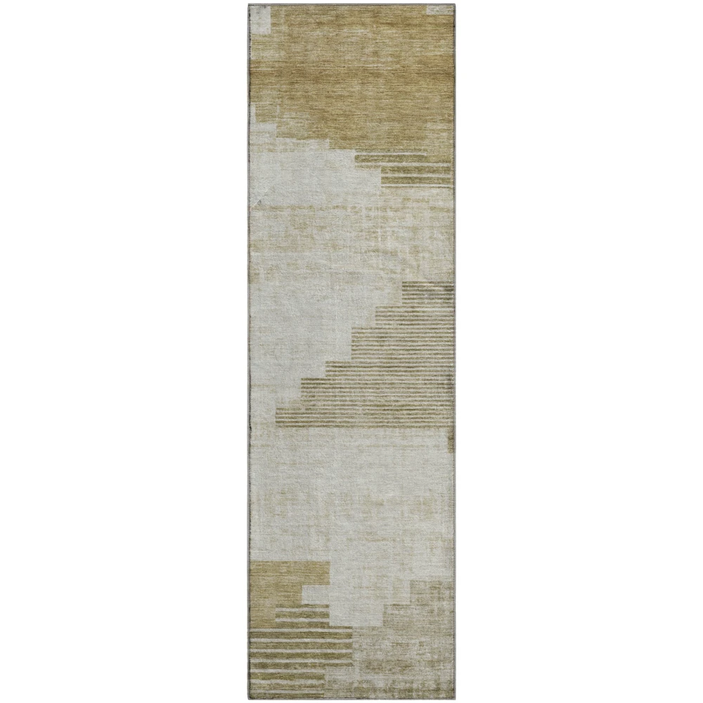Mayfield AMF1829 Beige 2'3