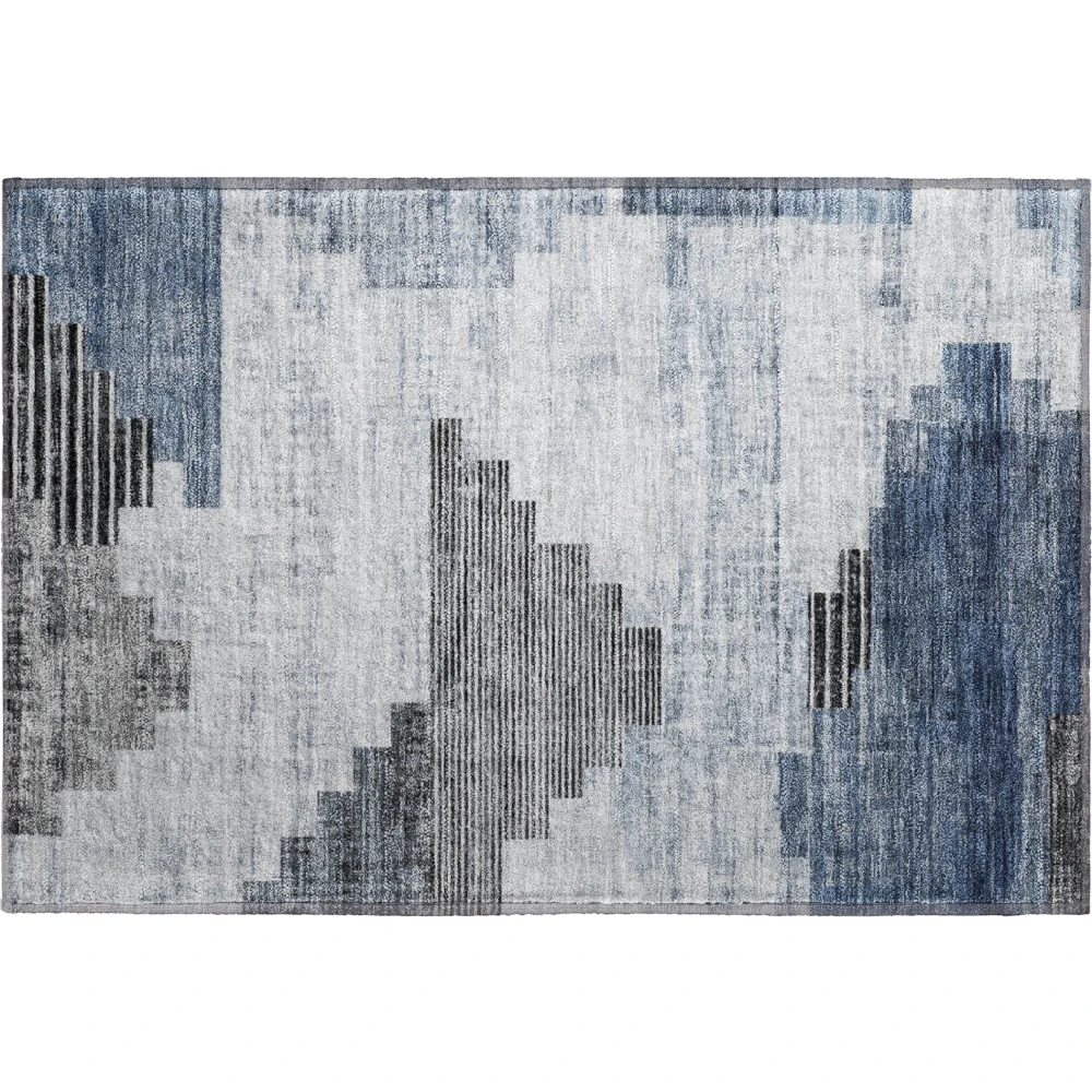 Mayfield AMF1829 Blue 1'8
