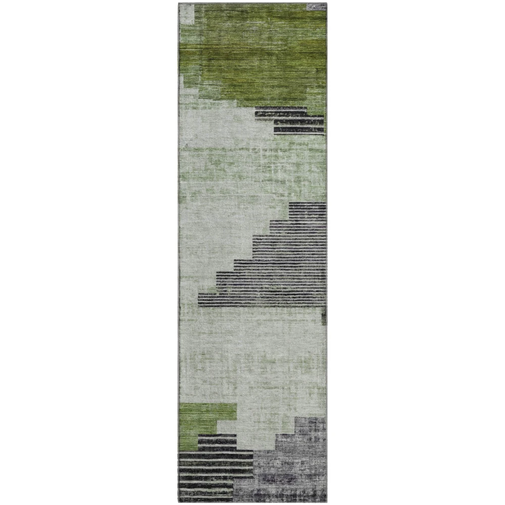 Mayfield AMF1829 Fern 2'3