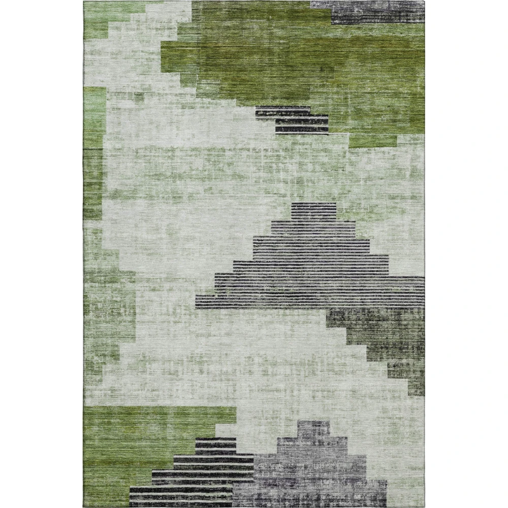 Mayfield AMF1829 Fern 2'6