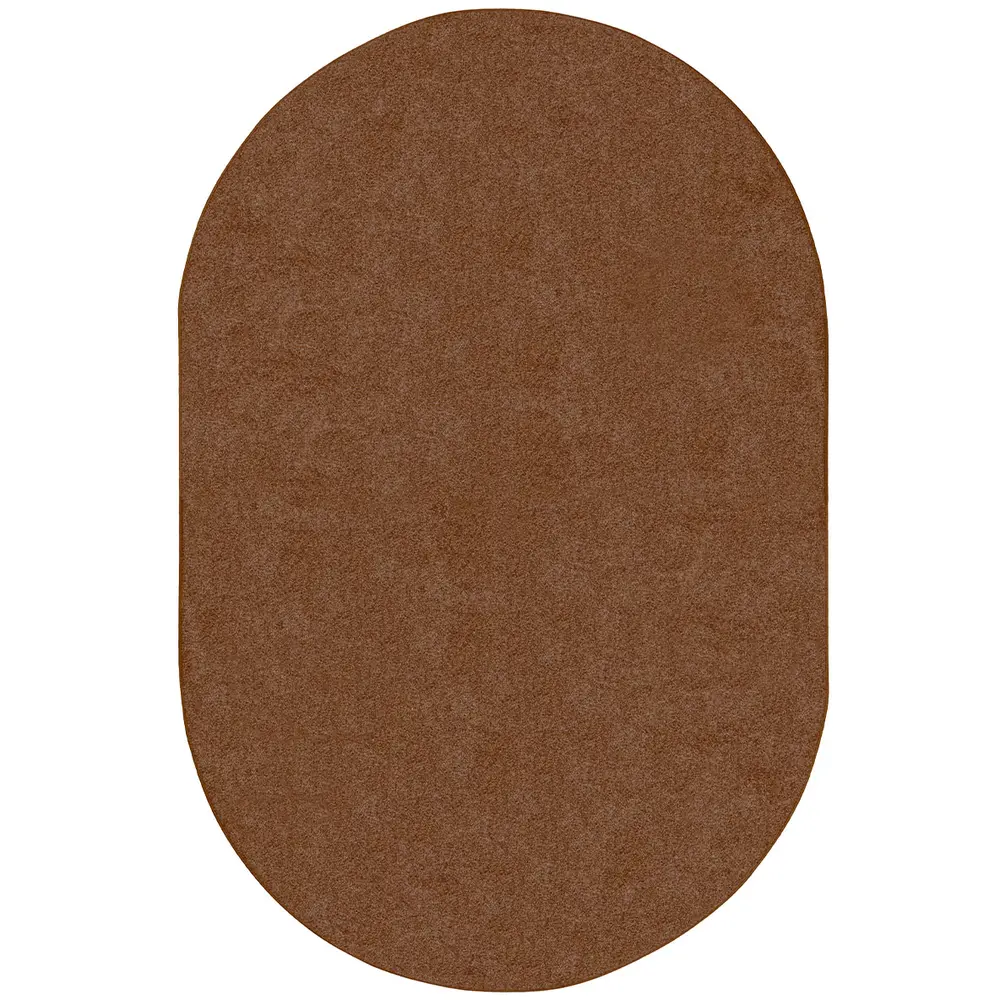 Kid Essentials Endurance 12' x 7'6