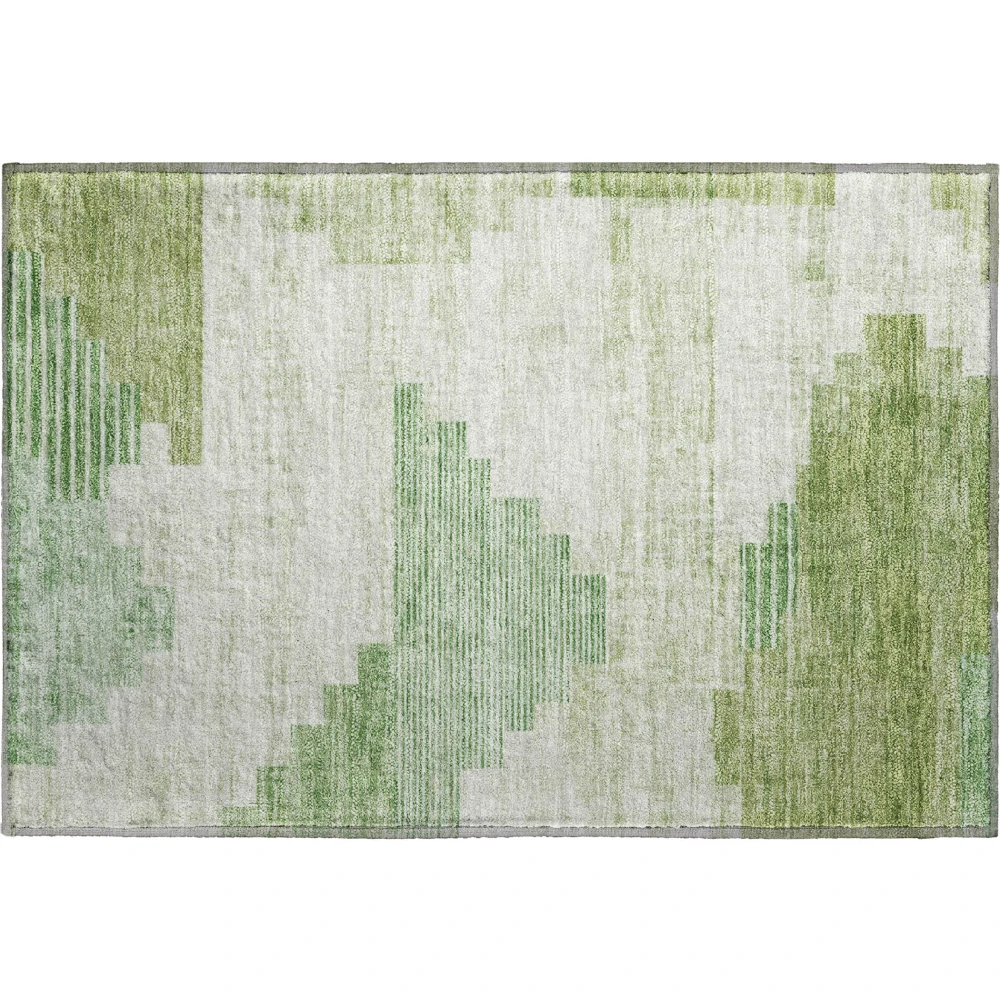 Mayfield AMF1829 Sage 1'8