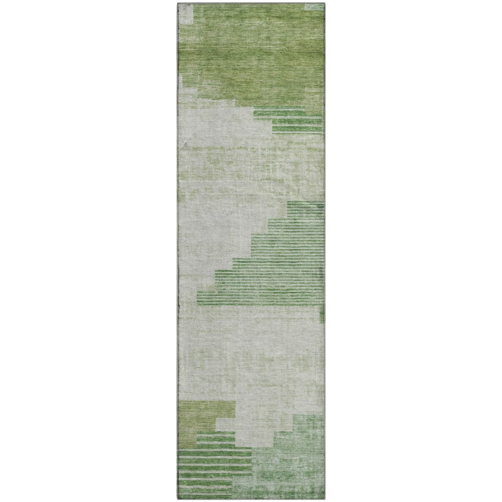 Mayfield AMF1829 Sage 2'3