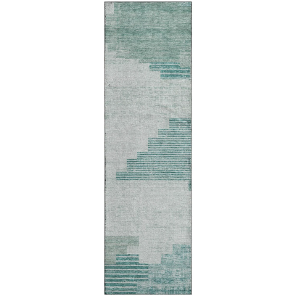 Mayfield AMF1829 Teal 2'3