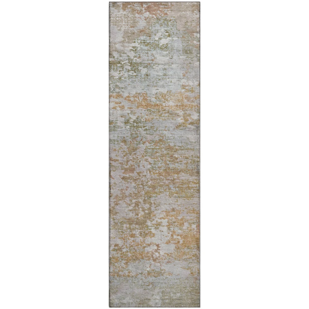 Mayfield AMF1830 Coral 2'3