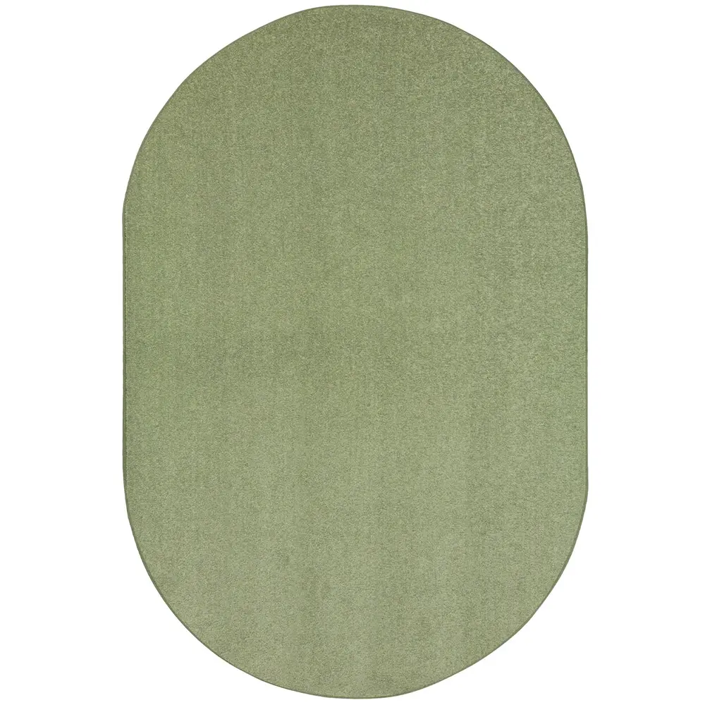 Kid Essentials Endurance 12' x 7'6