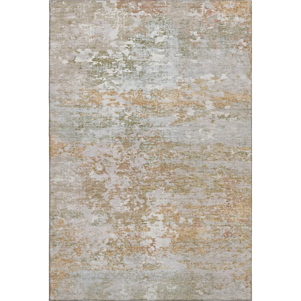 Mayfield AMF1830 Coral 10' x 14' Rug