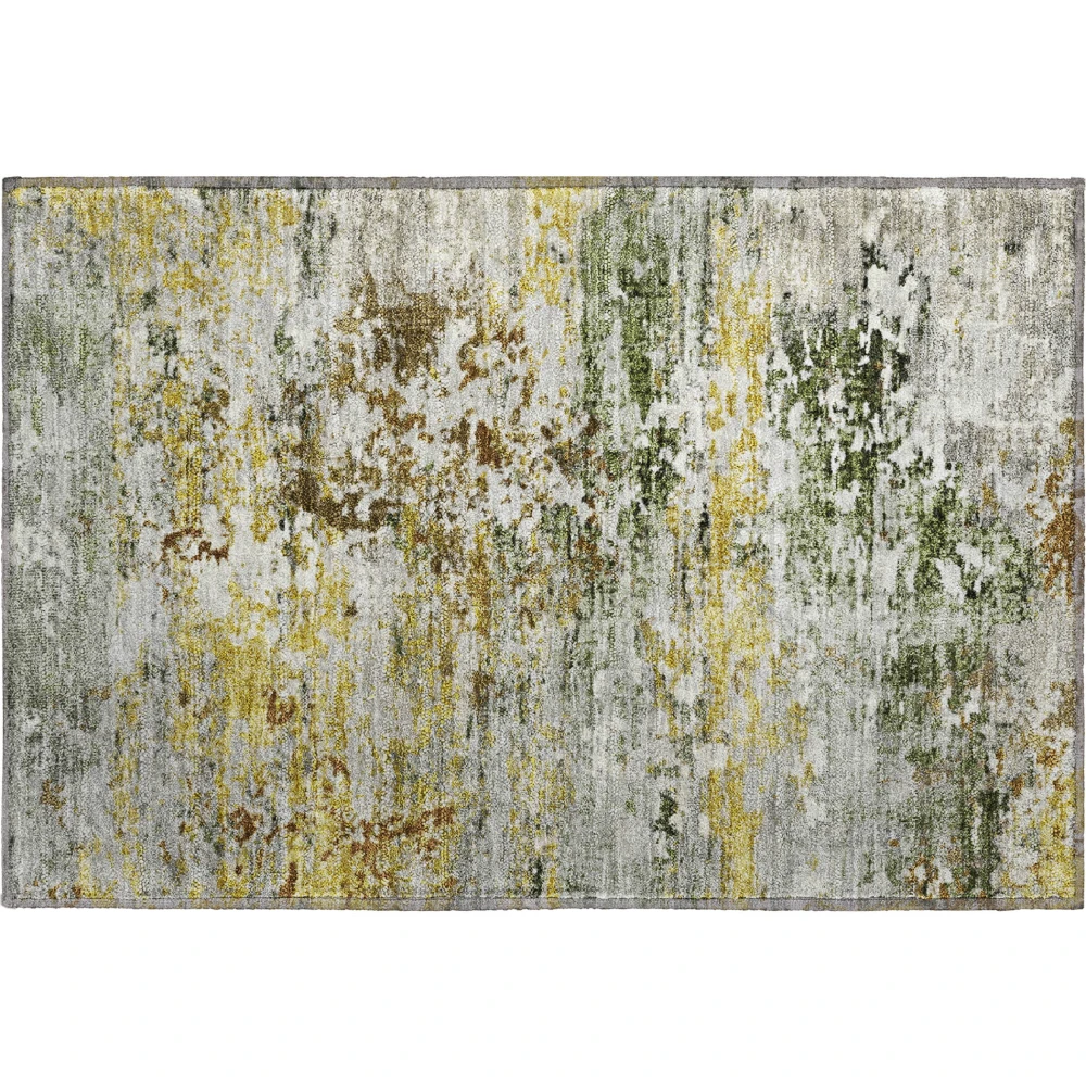 Mayfield AMF1830 Gold 1'8