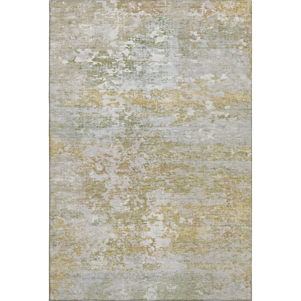 Mayfield AMF1830 Sage 9' x 12' Rug