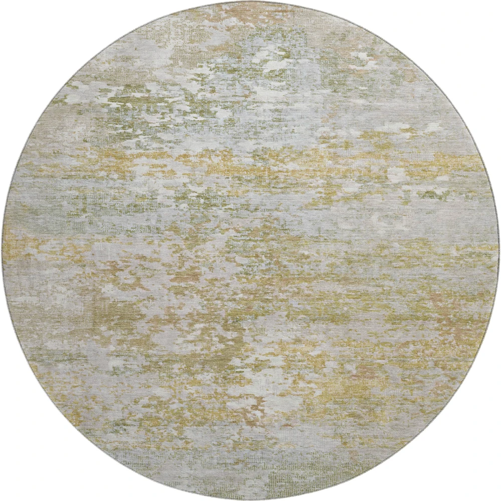 Mayfield AMF1830 Sage 8' x 8' Rug