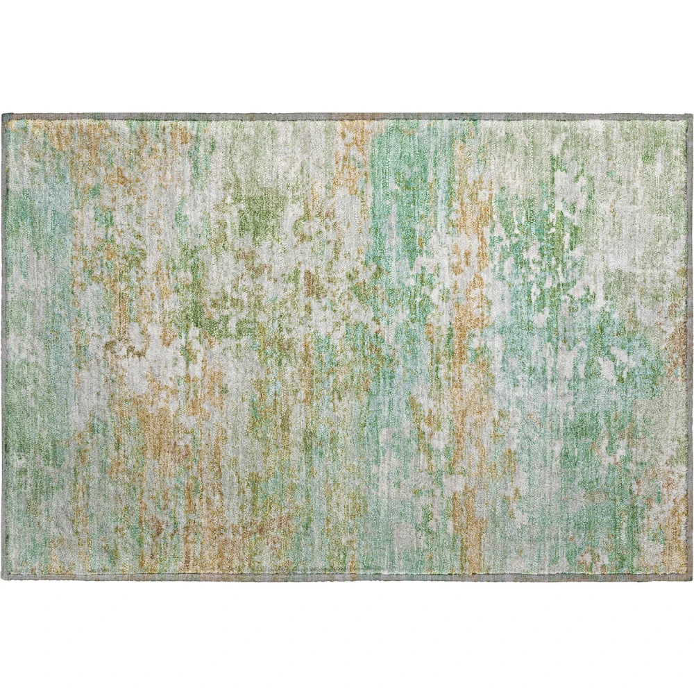 Mayfield AMF1830 Teal 1'8
