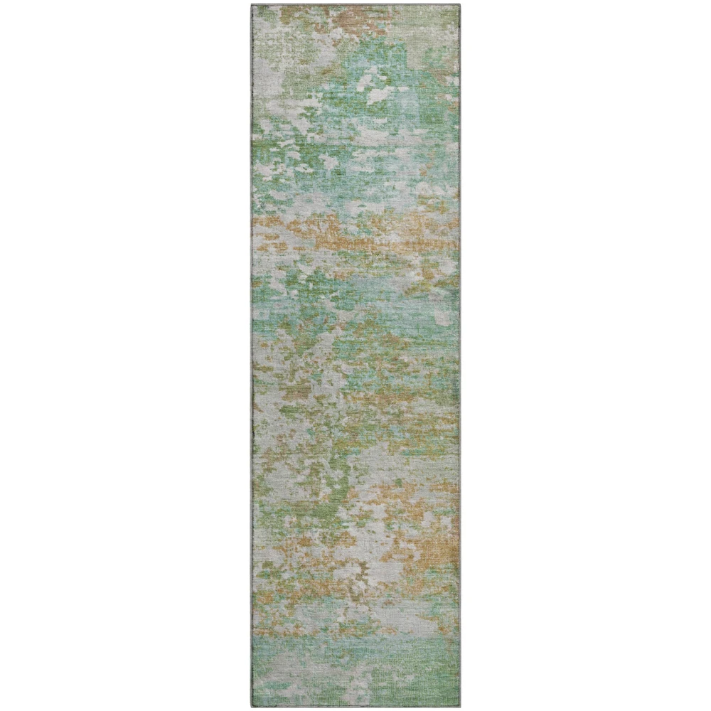 Mayfield AMF1830 Teal 2'3