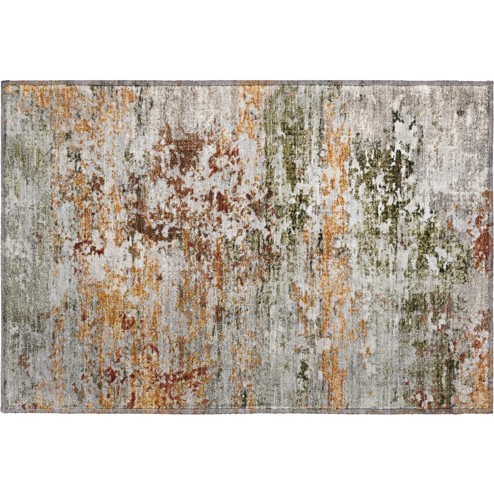Mayfield AMF1830 Terracotta 1'8