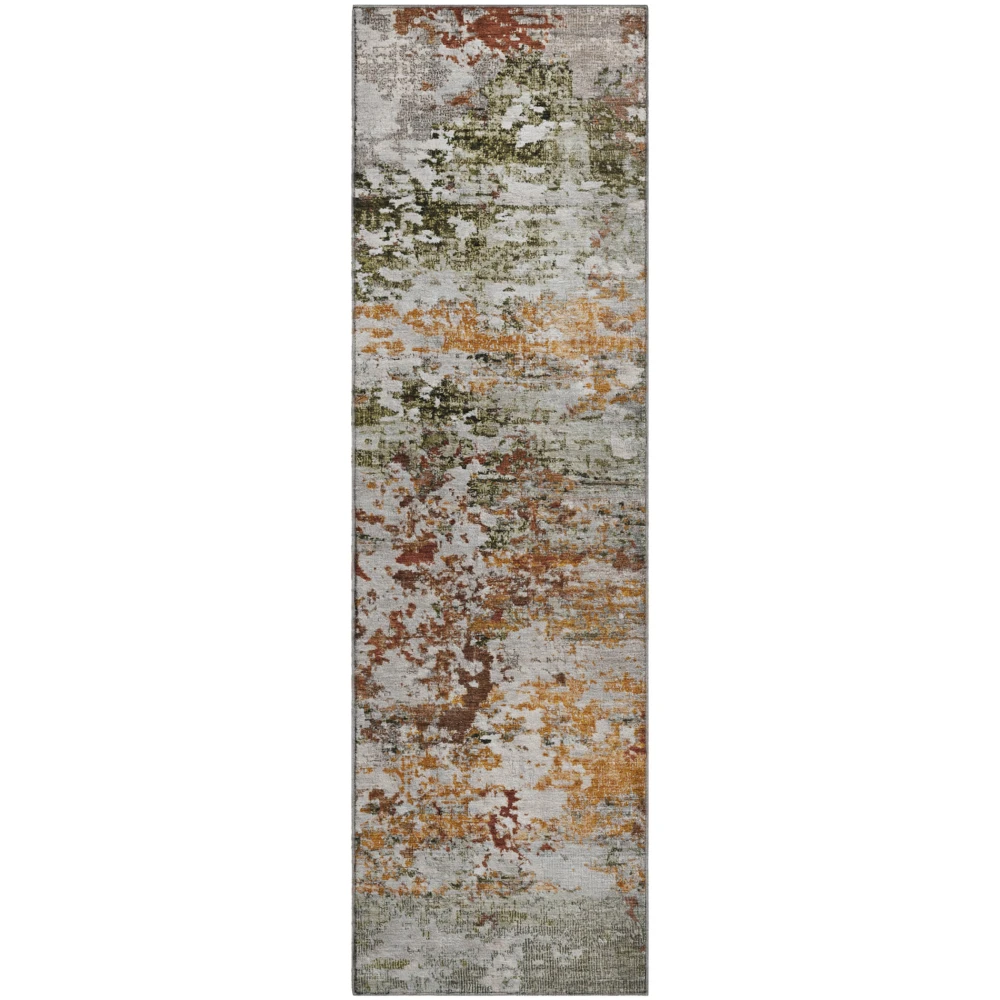 Mayfield AMF1830 Terracotta 2'3