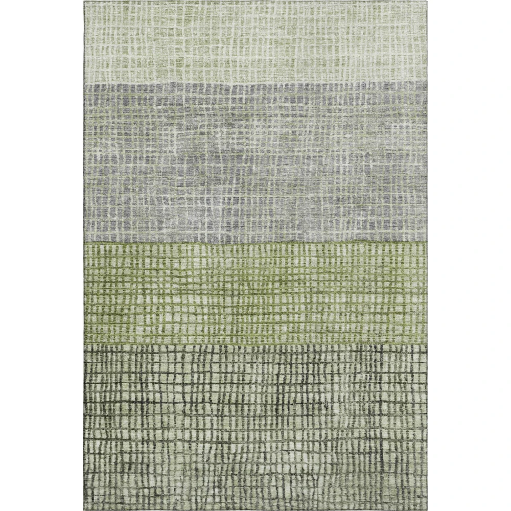 Mayfield AMF1831 Aloe 5' x 7'6