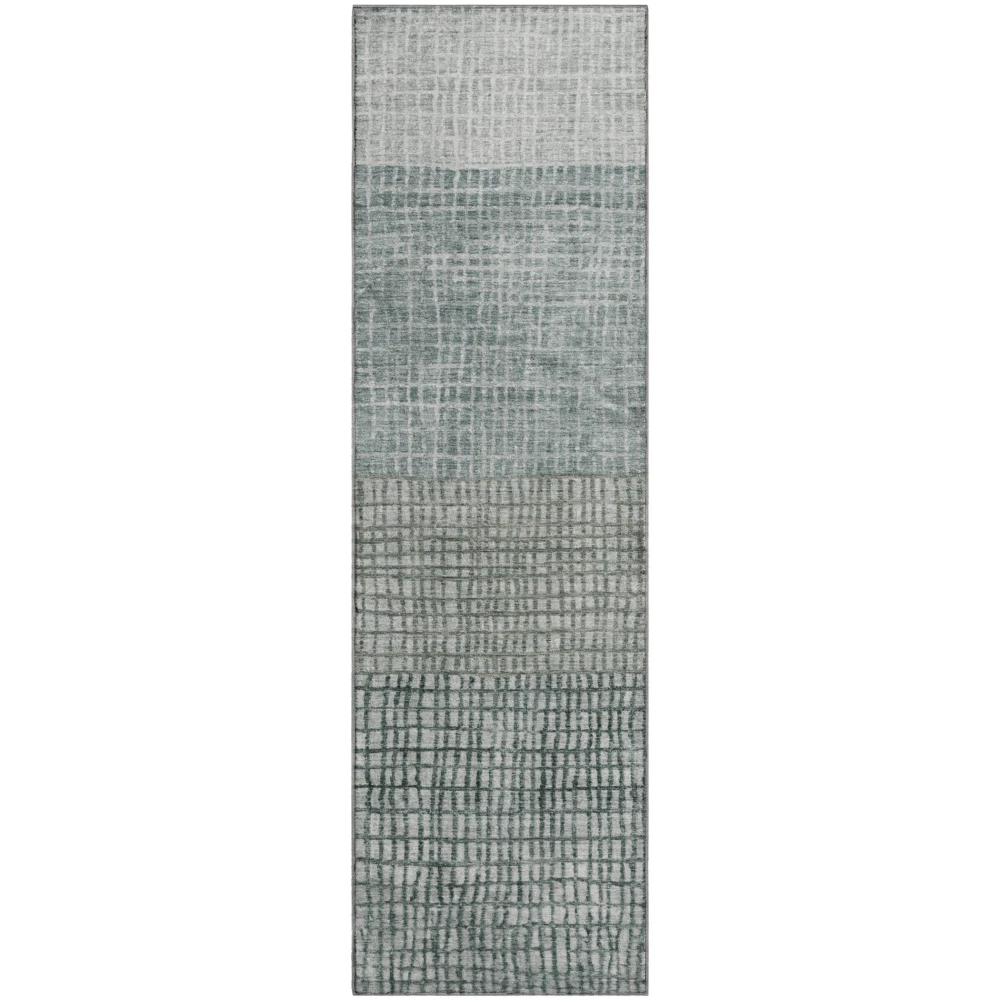 Mayfield AMF1831 Aqua 2'3
