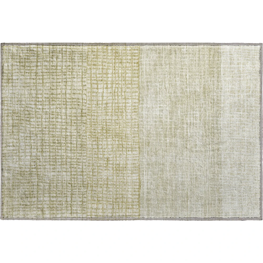 Mayfield AMF1831 Beige 1'8