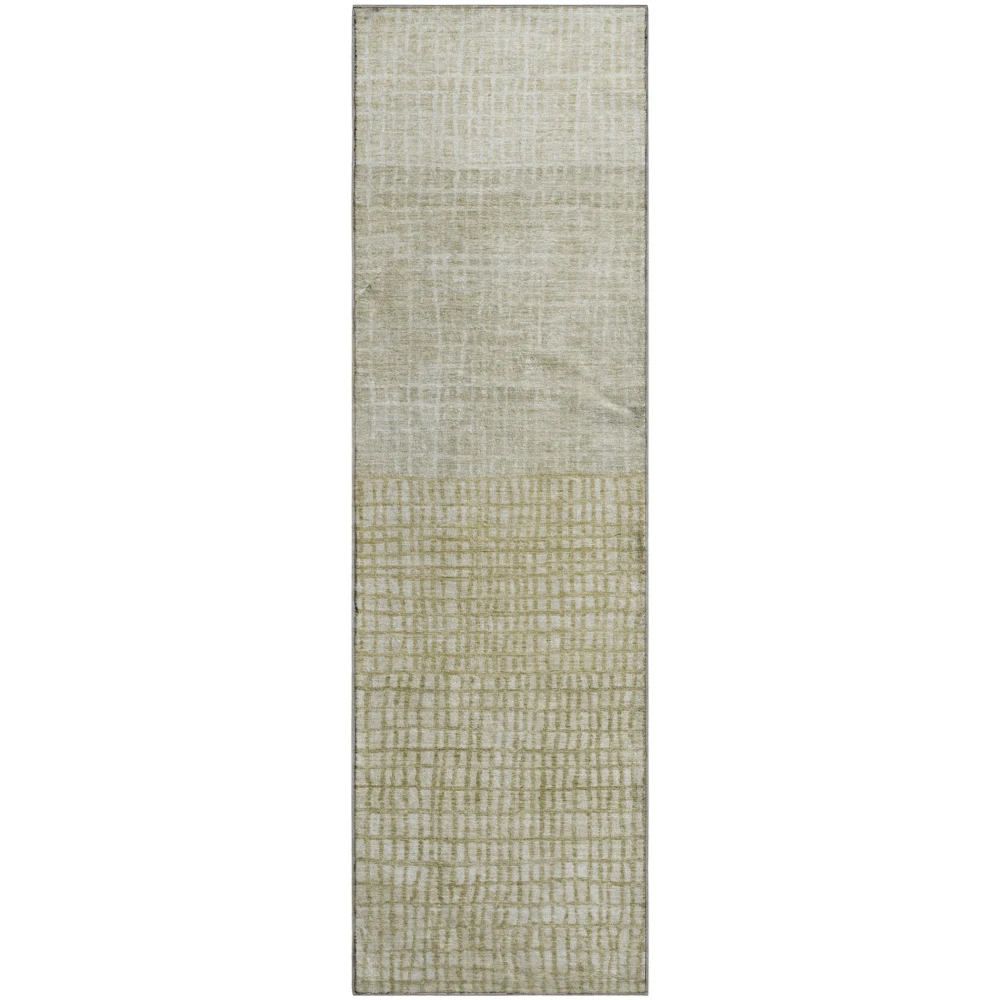 Mayfield AMF1831 Beige 2'3