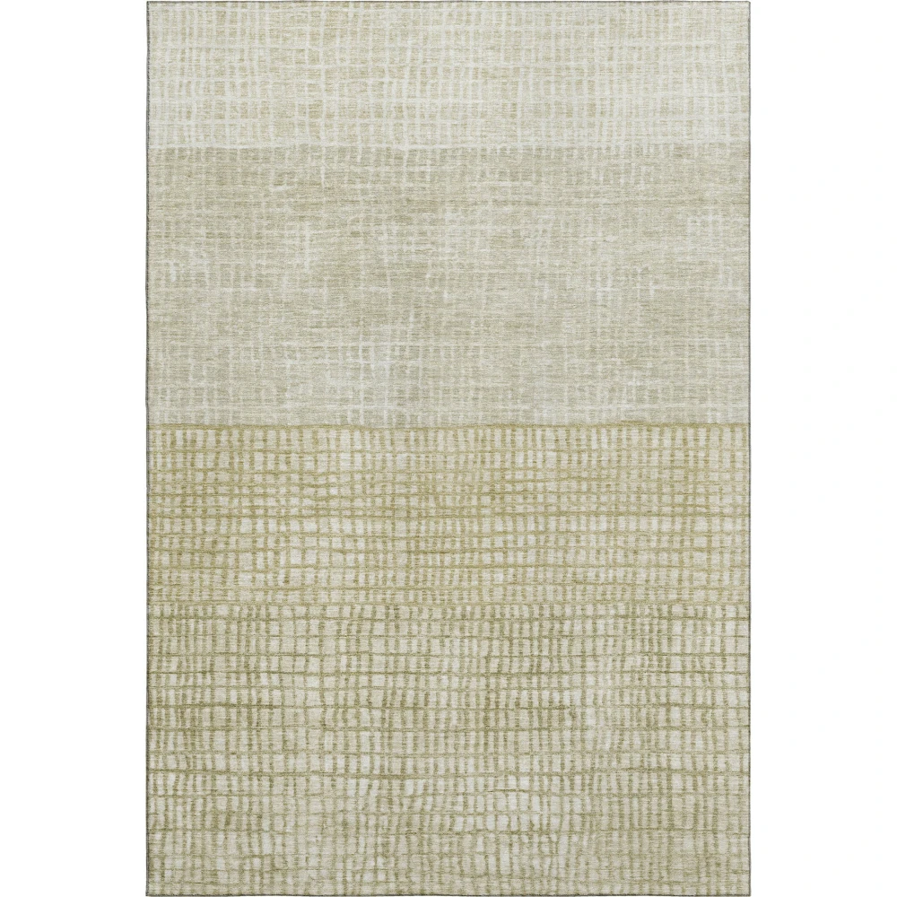 Mayfield AMF1831 Beige 10' x 14' Rug