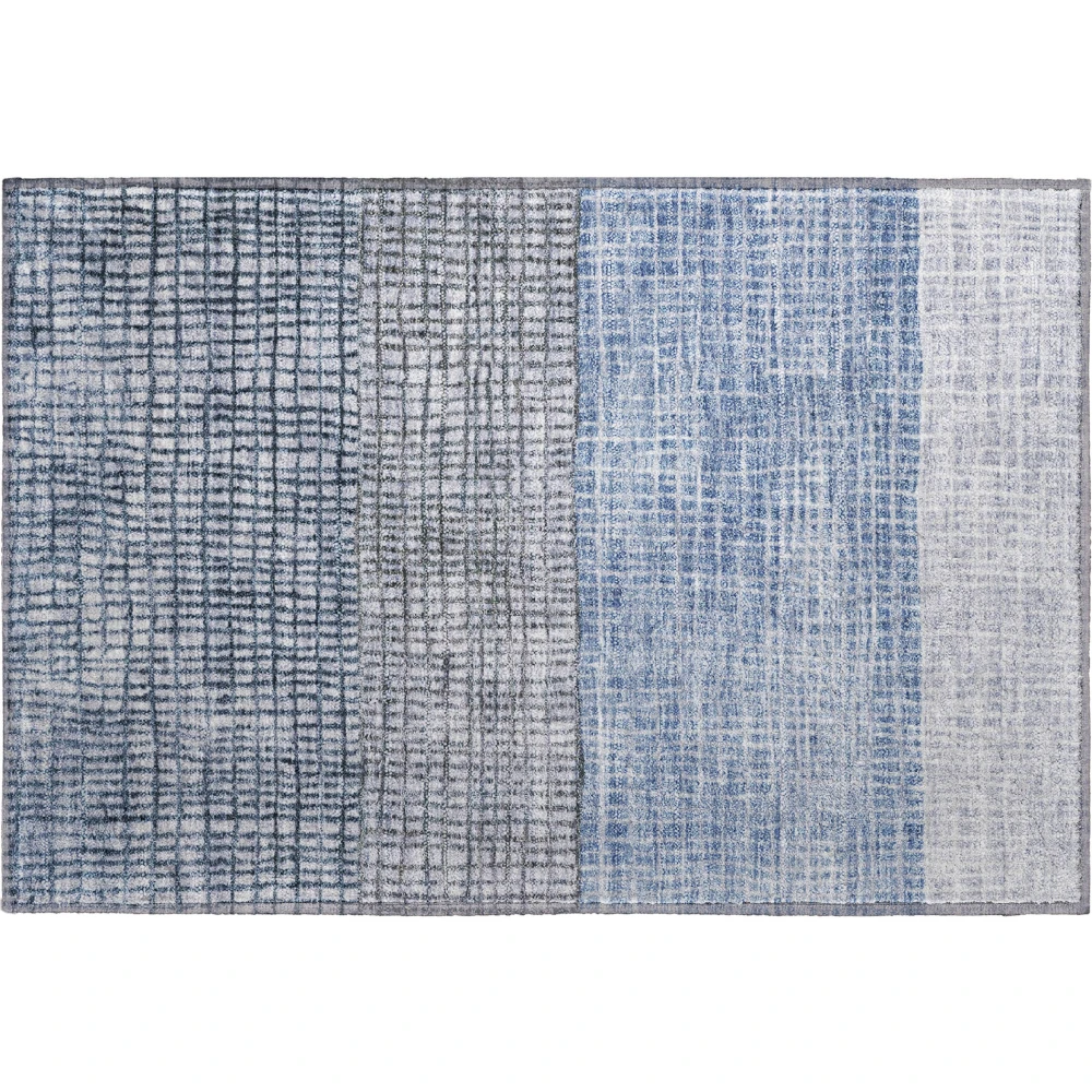 Mayfield AMF1831 Blue 1'8