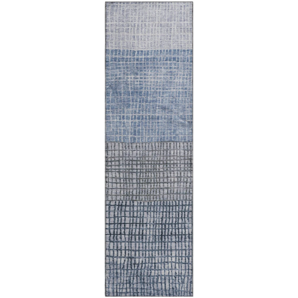 Mayfield AMF1831 Blue 2'3