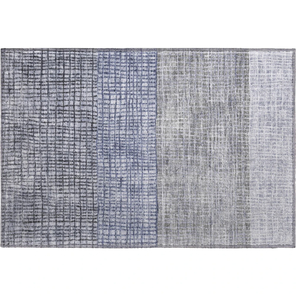 Mayfield AMF1831 Denim 1'8
