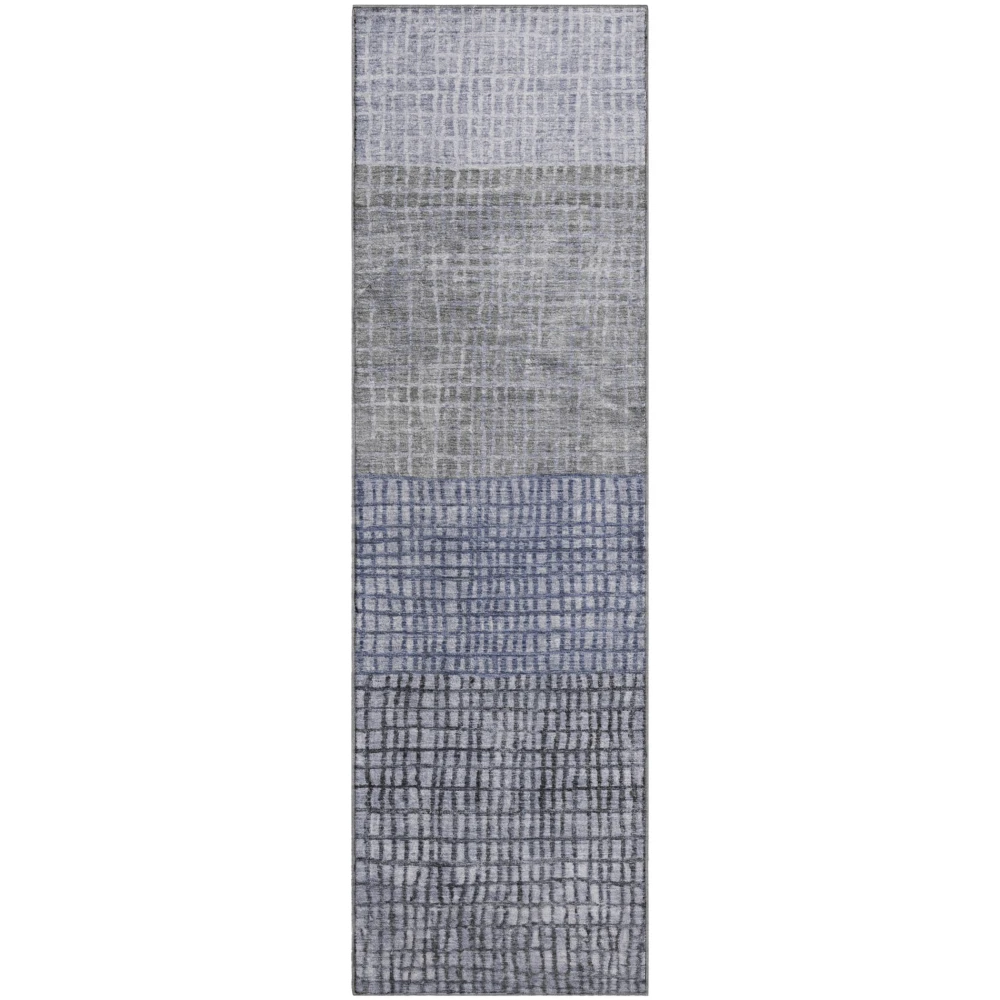 Mayfield AMF1831 Denim 2'3