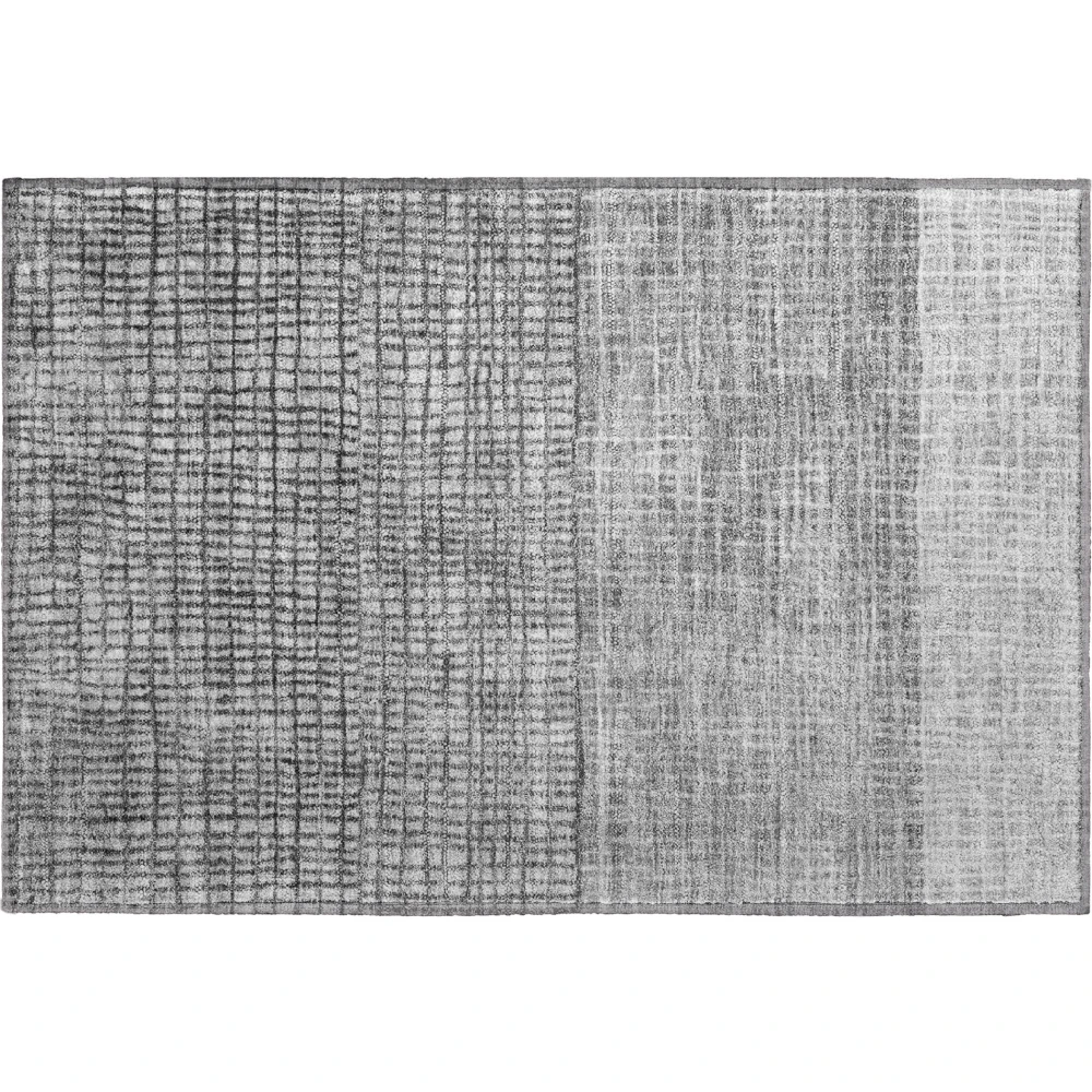 Mayfield AMF1831 Gray 1'8