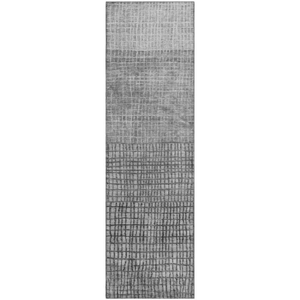 Mayfield AMF1831 Gray 2'3