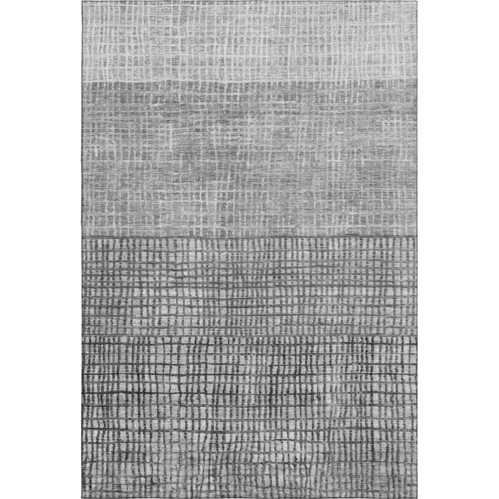 Mayfield AMF1831 Gray 10' x 14' Rug