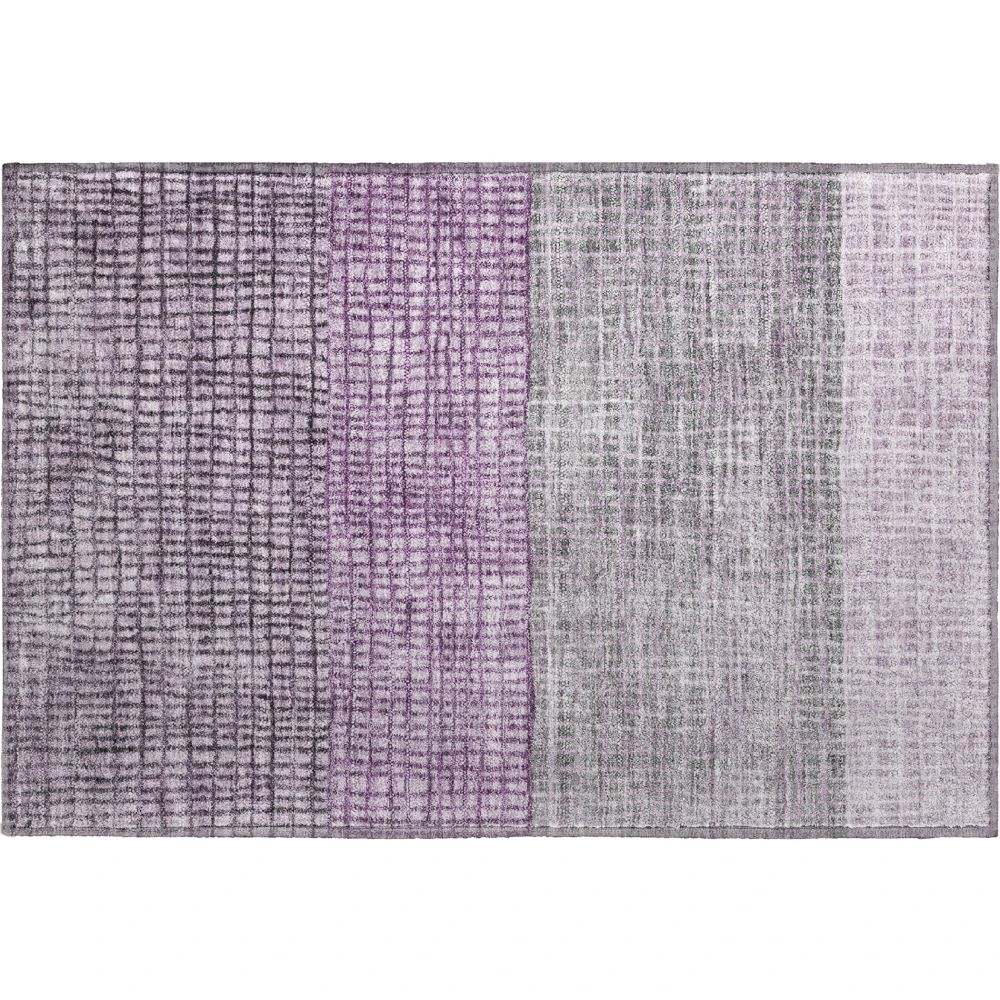 Mayfield AMF1831 Plum 1'8
